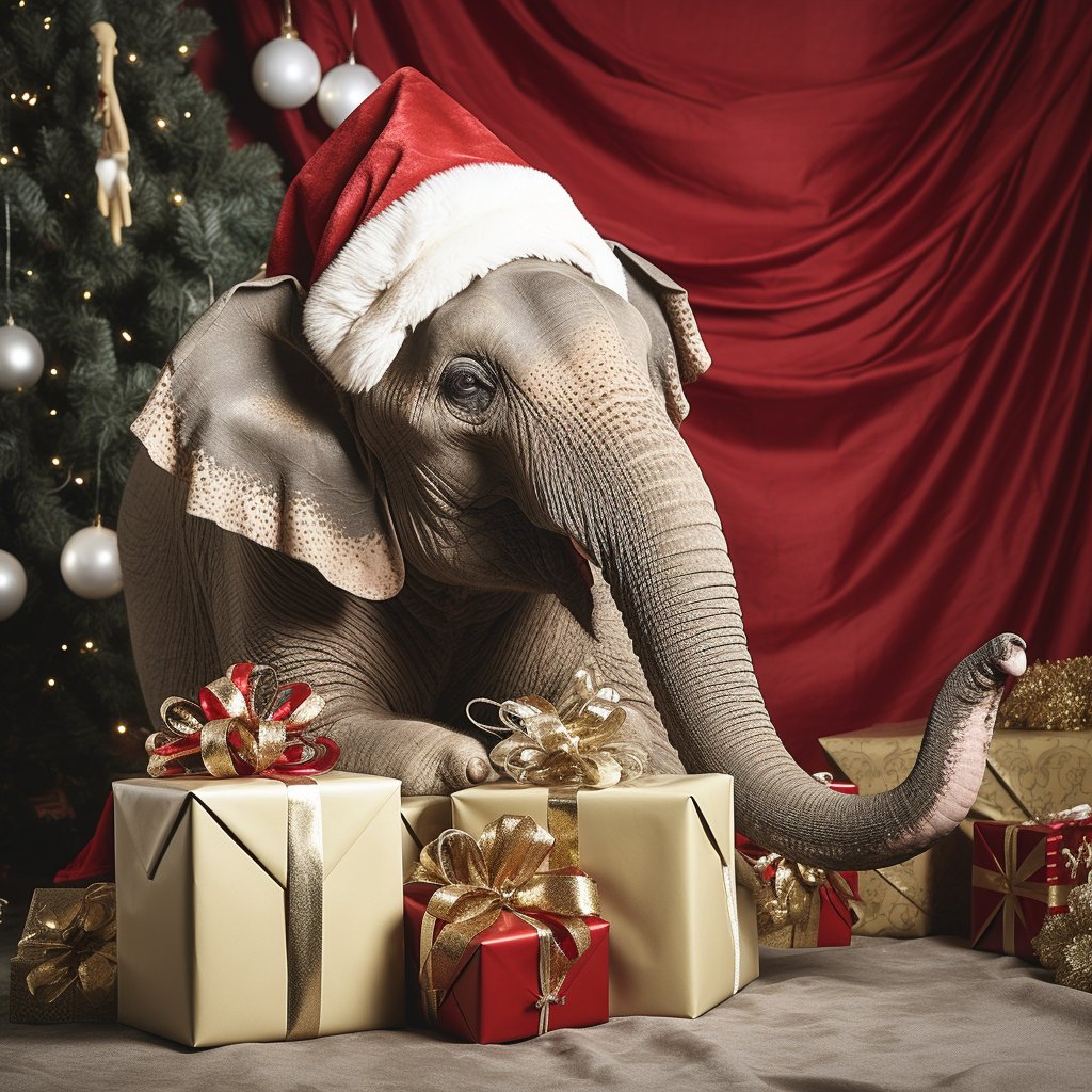 Fun and Quirky Gifts for Gift Exchanges White Elephant & Secr...