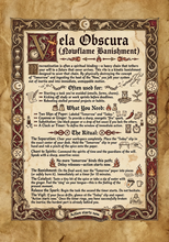 Load image into Gallery viewer, The Modern Grimoire: Ancient Spells for the Digital Age - Magical Book