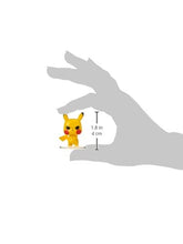 Load image into Gallery viewer, Funko Pokémon Advent Calendar