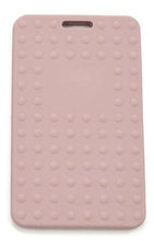 Load image into Gallery viewer, Silicone Phone Teether for Babies - Gifteee Unique & Unusual gifts, Cool gift ideas