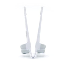 Load image into Gallery viewer, Finger Chopsticks - Gifteee Unique & Unusual gifts, Cool gift ideas