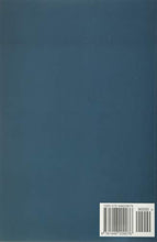 Load image into Gallery viewer, Our Bucket List – Couples Adventure Journal