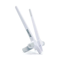 Load image into Gallery viewer, Finger Chopsticks - Gifteee Unique & Unusual gifts, Cool gift ideas