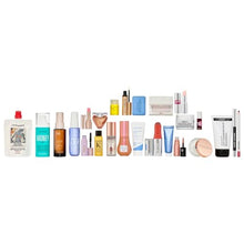 Load image into Gallery viewer, Sephora Favorites Advent Calendar – 25 Days of Beauty