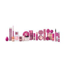 Load image into Gallery viewer, Revolution Beauty Advent Calendar – 24-Piece Makeup Set