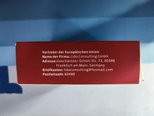 Load image into Gallery viewer, Wireless Page Turner Remote (Green) – Phones, Tablets & Kindle