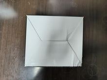 Load image into Gallery viewer, Turbo Racing Mini Drift RC Car - Gifteee Unique & Unusual gifts, Cool gift ideas