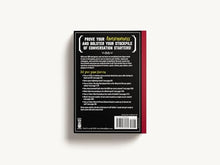 Load image into Gallery viewer, Killing Hitler with Praise and Fire – A Choose-Your-Own History