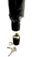 Load image into Gallery viewer, Umbrella with Secrete Safe - Gifteee Unique & Unusual gifts, Cool gift ideas