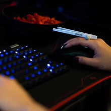 Load image into Gallery viewer, Finger Chopsticks - Gifteee Unique & Unusual gifts, Cool gift ideas