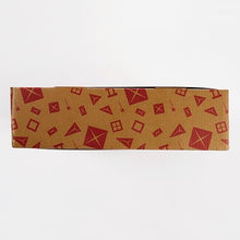 Load image into Gallery viewer, Magnetic Tile Set – Rainbow Mega Pack (212 Pieces)