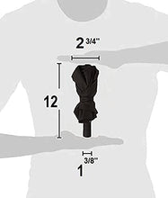 Load image into Gallery viewer, Umbrella with Secrete Safe - Gifteee Unique & Unusual gifts, Cool gift ideas