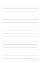 Load image into Gallery viewer, Not-Books: The Fear of Emptiness: Funny Notebook for Designers