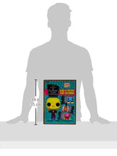 Load image into Gallery viewer, Funko The Nightmare Before Christmas Advent Calendar