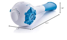 Load image into Gallery viewer, Portable Respiratory Trainer