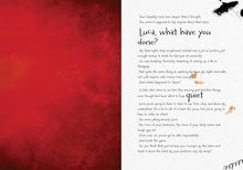 Load image into Gallery viewer, 21 Days of Fear – YA Thriller in Advent Calendar Format