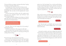 Load image into Gallery viewer, 21 Days of Fear – YA Thriller in Advent Calendar Format