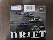Load image into Gallery viewer, Turbo Racing Mini Drift RC Car - Gifteee Unique & Unusual gifts, Cool gift ideas