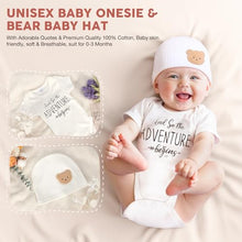 Load image into Gallery viewer, New Mom Gift Basket – 13-Piece Baby Shower & Gender Reveal Gift