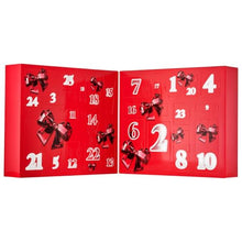 Load image into Gallery viewer, Sephora Favorites Advent Calendar – 25 Days of Beauty