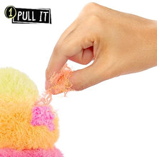 Load image into Gallery viewer, Fluffy Surprise Plush