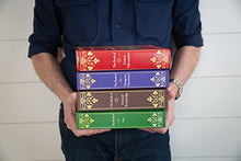 Load image into Gallery viewer, The Book of Strange but True Science