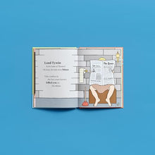 Load image into Gallery viewer, "There Are Dads Way Worse Than You" Book by Glenn Boozan