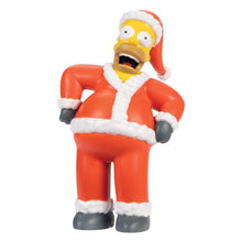 Load image into Gallery viewer, The Simpsons Advent Calendar