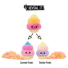 Load image into Gallery viewer, Fluffy Surprise Plush