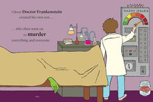 Load image into Gallery viewer, "There Are Dads Way Worse Than You" Book by Glenn Boozan