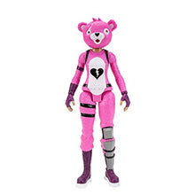 Load image into Gallery viewer, Fortnite Victory Series 12-Inch Duo Figure Pack