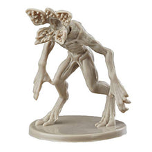 Load image into Gallery viewer, Stranger Things D&D Starter Set - Gifteee Unique & Unusual gifts, Cool gift ideas