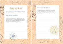 Load image into Gallery viewer, Mindfulness Journal for Teens (Rockridge Press)