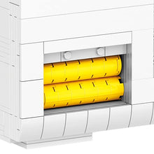 Load image into Gallery viewer, Adult Building Set - Radio - Gifteee Unique & Unusual gifts, Cool gift ideas