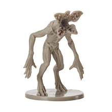 Load image into Gallery viewer, Stranger Things D&D Starter Set - Gifteee Unique & Unusual gifts, Cool gift ideas