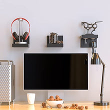 Load image into Gallery viewer, Small Floating Shelves - Gifteee Unique & Unusual gifts, Cool gift ideas