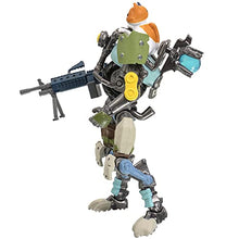 Load image into Gallery viewer, Fortnite Supply Llama Kit Figure - Gifteee Unique & Unusual gifts, Cool gift ideas