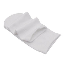 Load image into Gallery viewer, Sandals Print Socks - Gifteee Unique & Unusual gifts, Cool gift ideas