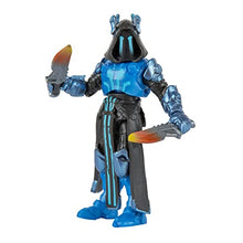 Load image into Gallery viewer, Fortnite Micro Squad Figures - Gifteee Unique & Unusual gifts, Cool gift ideas