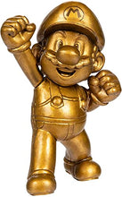 Load image into Gallery viewer, Super Mario Limited Edition Advent Calendar