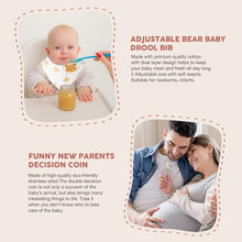 Load image into Gallery viewer, New Mom Gift Basket – 13-Piece Baby Shower & Gender Reveal Gift