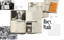 Load image into Gallery viewer, Glamour – 85 Years of Women Breaking Boundaries