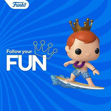 Load image into Gallery viewer, Marvel Pocket Pop! Advent Calendar – 24 Funko Mini Figures