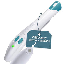 Load image into Gallery viewer, Bite away - The Original Electronic Bug bite Treatment for Mosquito Bite - Gifteee Unique & Unusual gifts, Cool gift ideas