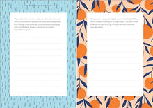 Load image into Gallery viewer, Mindfulness Journal for Teens (Rockridge Press)