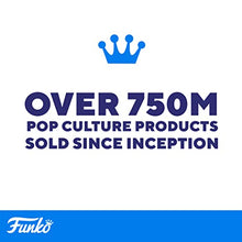 Load image into Gallery viewer, Something Wild! Star Wars Card Game - Gifteee Unique & Unusual gifts, Cool gift ideas