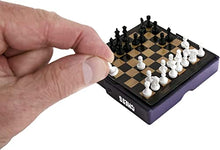 Load image into Gallery viewer, Worlds Smallest Chess Game - Gifteee Unique & Unusual gifts, Cool gift ideas