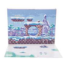 Load image into Gallery viewer, Sonic the Hedgehog Advent Calendar