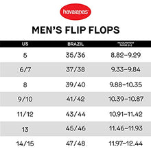 Load image into Gallery viewer, Fortnite Men's Yellow Flip-Flops - Gifteee Unique & Unusual gifts, Cool gift ideas