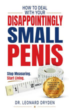 Load image into Gallery viewer, Funny Fake Self-Help Book Notebook – Adult Gag Gift Journal